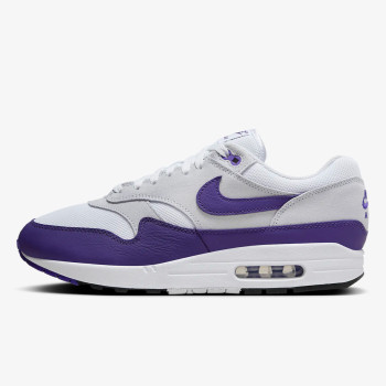 Nike Sneakerek NIKE AIR MAX 1 SC 