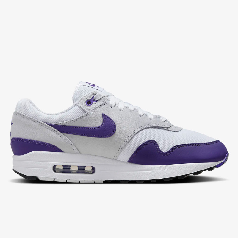 Nike Sneaker Air Max 1 SC 