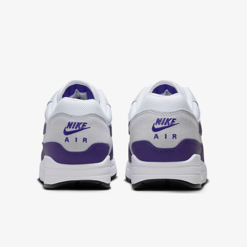 Nike Sneaker Air Max 1 SC 