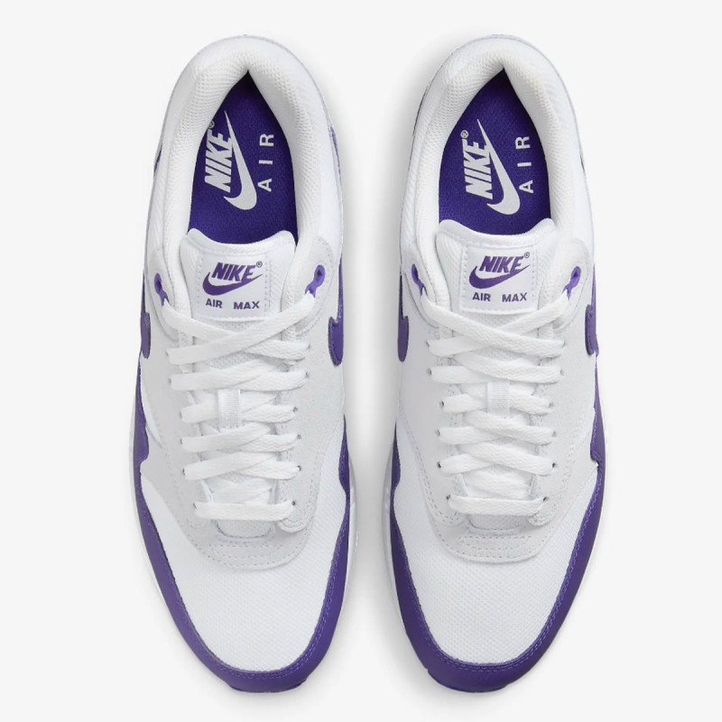 Nike Sneaker Air Max 1 SC 