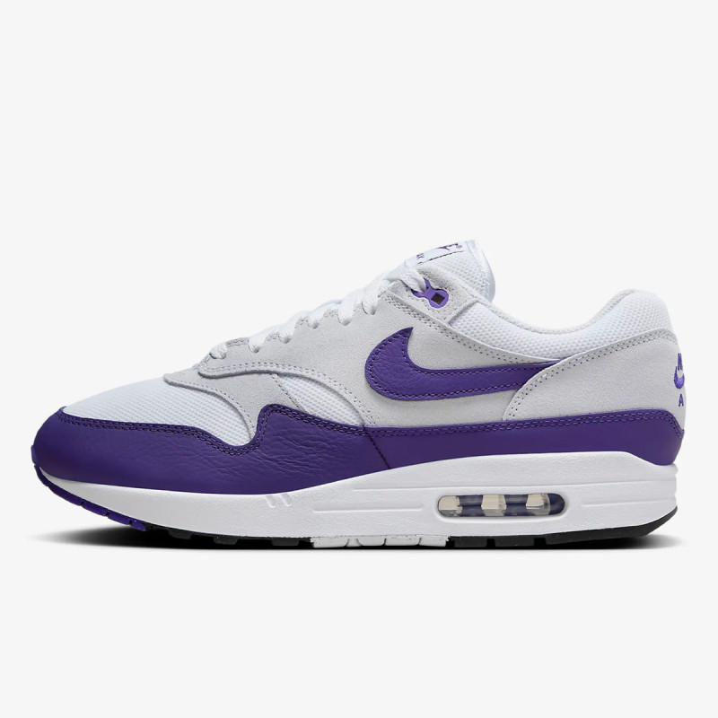 Nike Sneaker Air Max 1 SC 