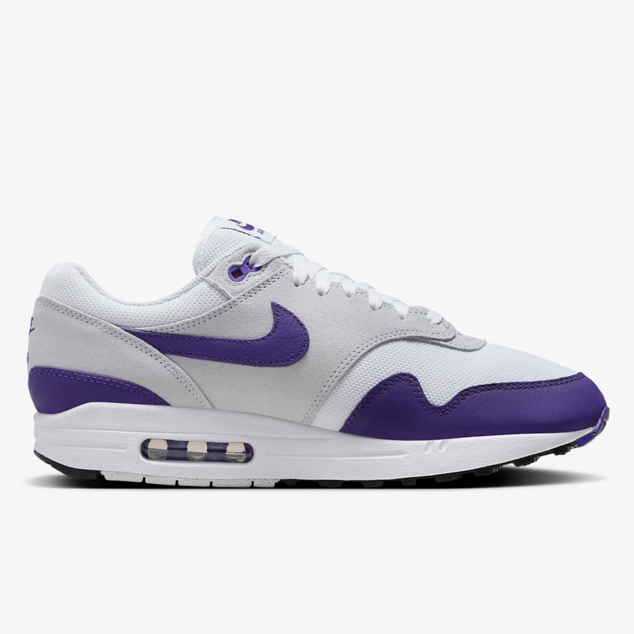 Nike Sneaker Air Max 1 SC 