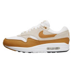 Nike Sneaker NIKE AIR MAX 1 SC 