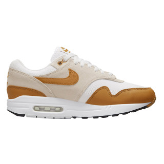 Nike Sneaker NIKE AIR MAX 1 SC 