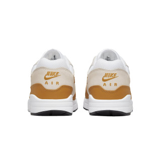 Nike Sneaker NIKE AIR MAX 1 SC 
