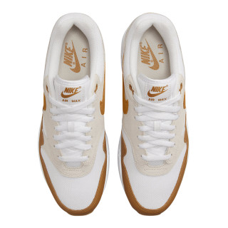 Nike Sneaker NIKE AIR MAX 1 SC 
