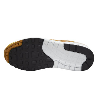 Nike Sneaker NIKE AIR MAX 1 SC 