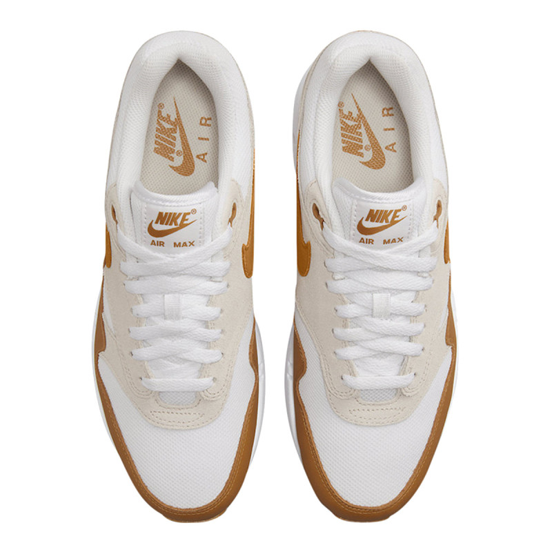 Nike Sneaker NIKE AIR MAX 1 SC 