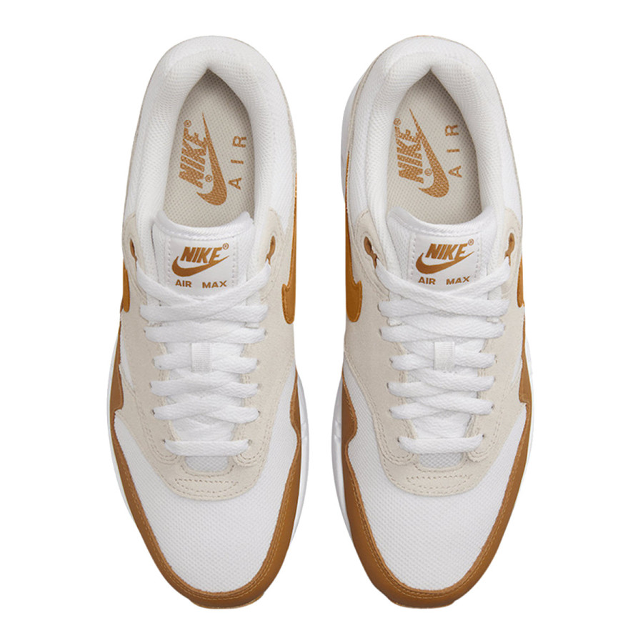 Nike Sneaker NIKE AIR MAX 1 SC 