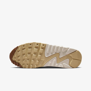 Nike Sneaker WMNS AIR MAX 90 FUTURA MD 