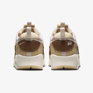 Nike Sneaker WMNS AIR MAX 90 FUTURA MD 