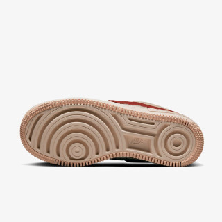 Nike Sneaker WMNS NIKE AF1 SHADOW CZ 