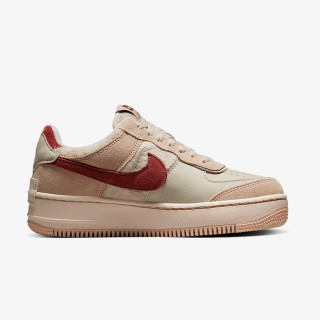 Nike Sneaker WMNS NIKE AF1 SHADOW CZ 