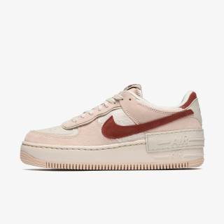 Nike Sneaker WMNS NIKE AF1 SHADOW CZ 