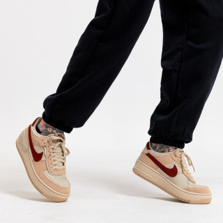 Nike Sneaker WMNS NIKE AF1 SHADOW CZ 