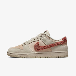Nike Sneaker WMNS NIKE DUNK LOW CZ 