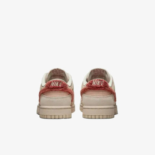 Nike Sneaker WMNS NIKE DUNK LOW CZ 