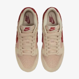 Nike Sneaker WMNS NIKE DUNK LOW CZ 