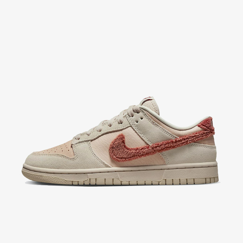 Nike Sneaker WMNS NIKE DUNK LOW CZ 