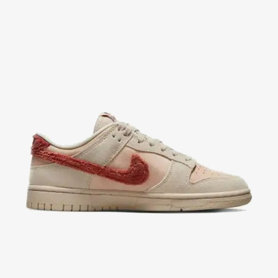 Nike Sneaker WMNS NIKE DUNK LOW CZ 