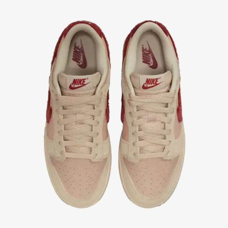 Nike Sneaker WMNS NIKE DUNK LOW CZ 