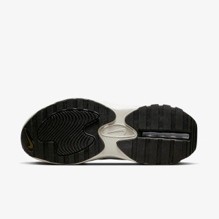 Nike Sneaker WMNS NIKE AIR MAX BLISS NN 
