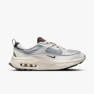 Nike Sneaker WMNS NIKE AIR MAX BLISS NN 