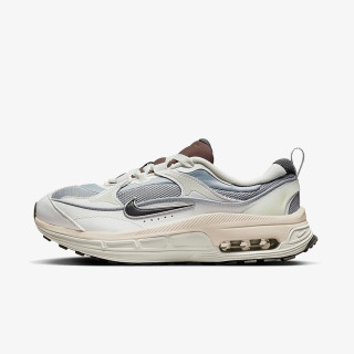 Nike Sneaker WMNS NIKE AIR MAX BLISS NN 