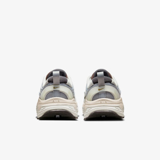 Nike Sneaker WMNS NIKE AIR MAX BLISS NN 