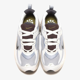 Nike Sneaker WMNS NIKE AIR MAX BLISS NN 