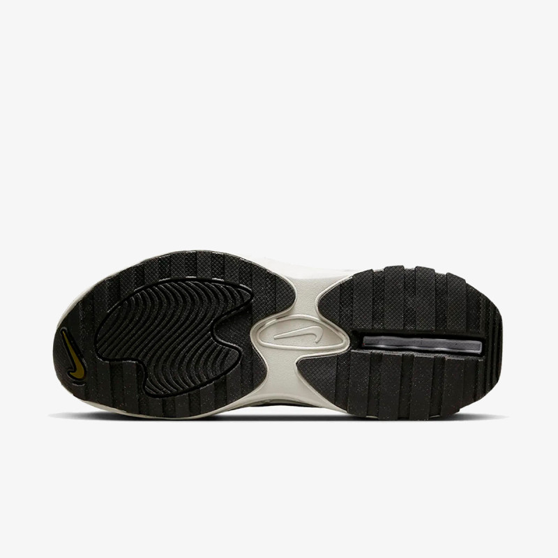 Nike Sneaker WMNS NIKE AIR MAX BLISS NN 