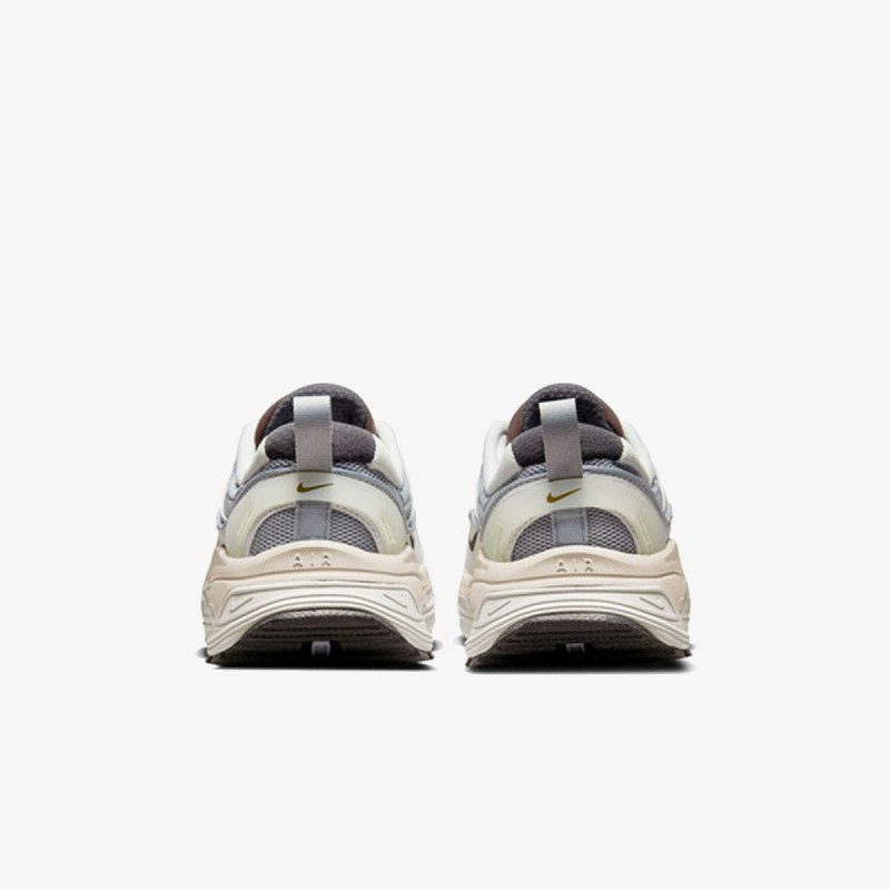 Nike Sneaker WMNS NIKE AIR MAX BLISS NN 