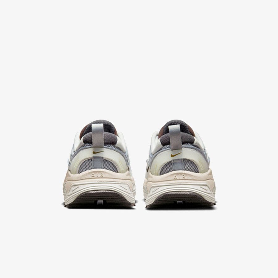 Nike Sneaker WMNS NIKE AIR MAX BLISS NN 