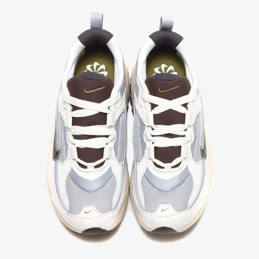 Nike Sneaker WMNS NIKE AIR MAX BLISS NN 