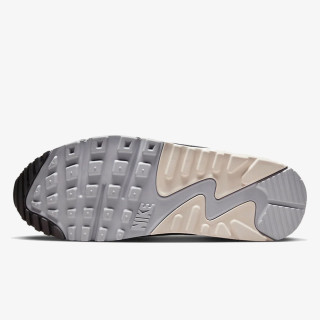 Nike Sneaker Air Max 90 Futura 