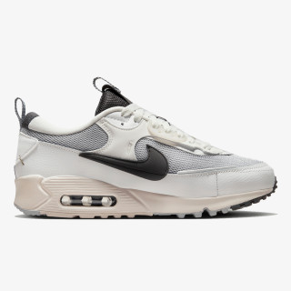 Nike Sneaker Air Max 90 Futura 
