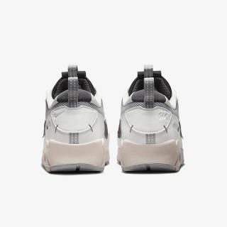 Nike Sneaker Air Max 90 Futura 