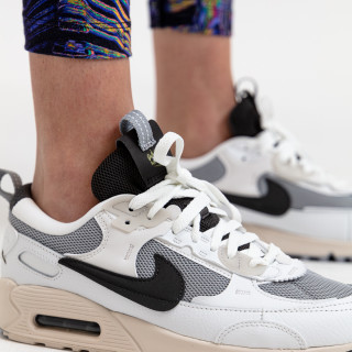 Nike Sneaker Air Max 90 Futura 