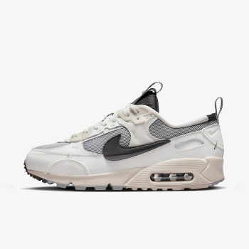 Nike Sneakerek WMNS NIKE AIR MAX 90 FUTURA 