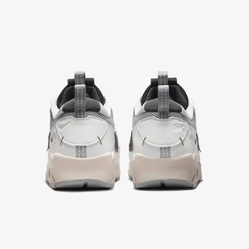 Nike Sneaker Air Max 90 Futura 