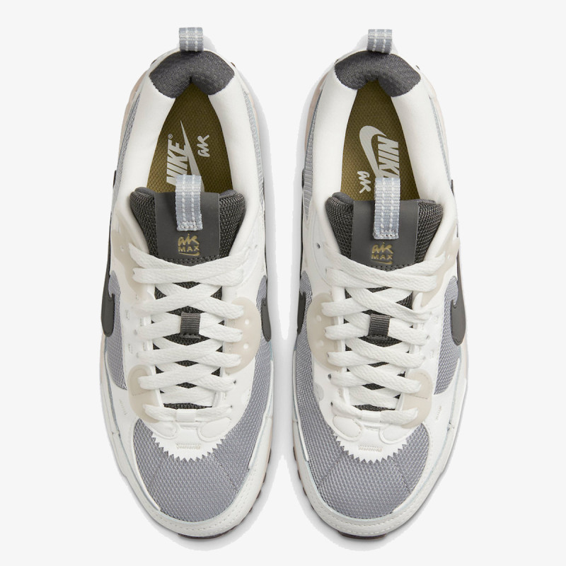 Nike Sneaker Air Max 90 Futura 