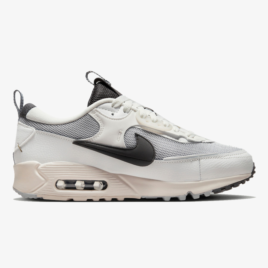 Nike Sneaker Air Max 90 Futura 