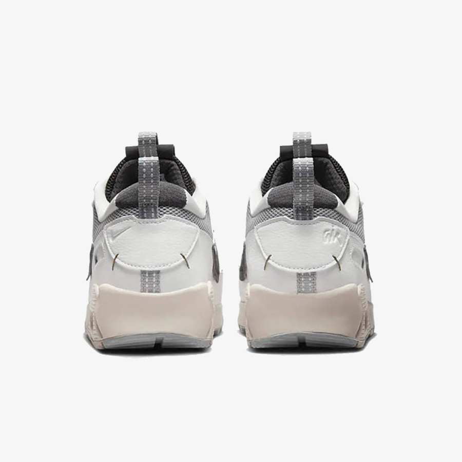 Nike Sneaker Air Max 90 Futura 