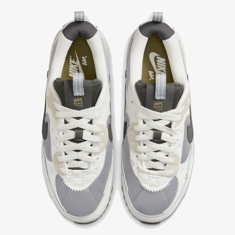 Nike Sneaker Air Max 90 Futura 