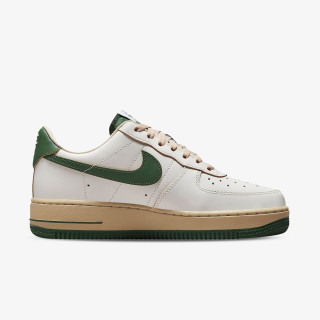 Nike Sneaker WMNS AIR FORCE 1 '07 LV8 VSPT 