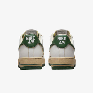 Nike Sneaker WMNS AIR FORCE 1 '07 LV8 VSPT 
