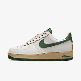 Nike Sneaker WMNS AIR FORCE 1 '07 LV8 VSPT 
