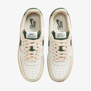Nike Sneaker WMNS AIR FORCE 1 '07 LV8 VSPT 