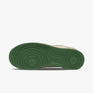 Nike Sneaker WMNS AIR FORCE 1 '07 LV8 VSPT 