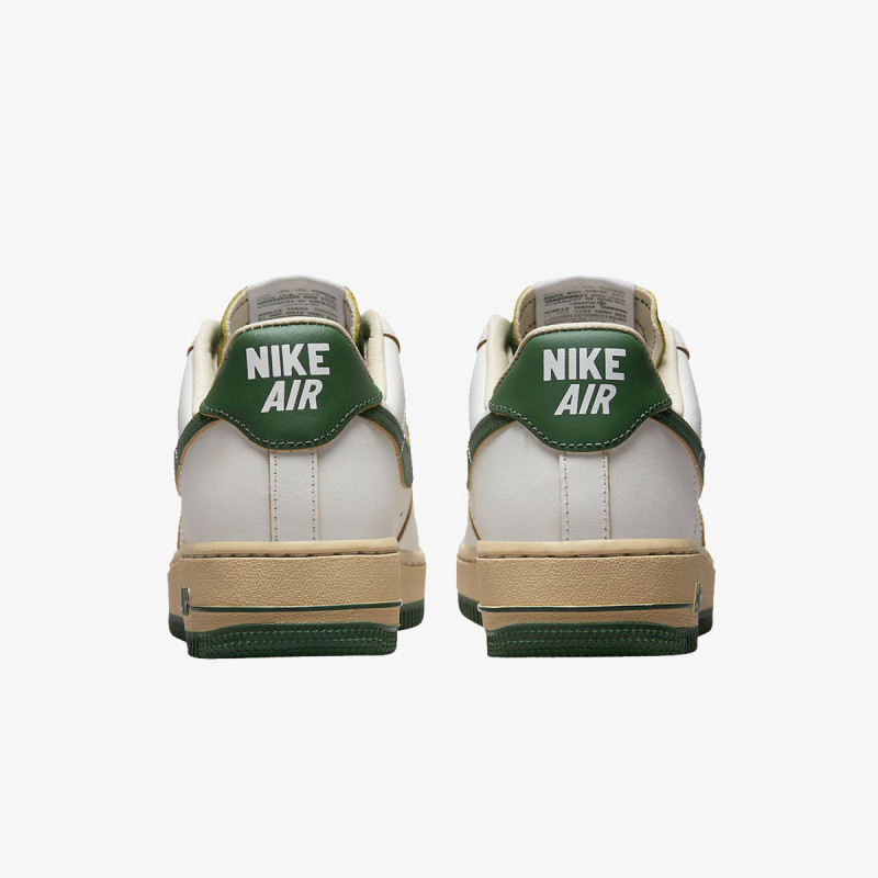 Nike Sneaker WMNS AIR FORCE 1 '07 LV8 VSPT 